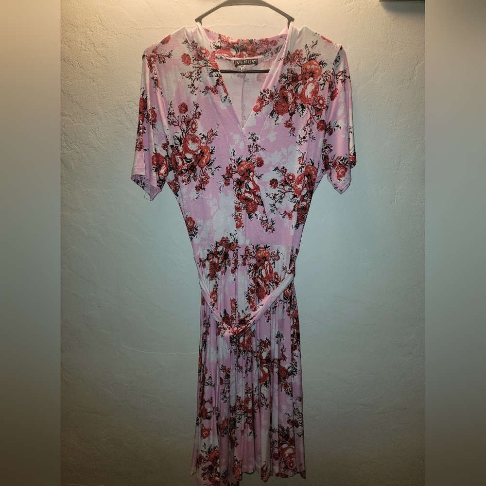 Venus Dress Size M